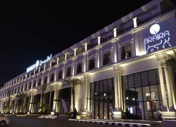 NELSON-A18 - Image 2