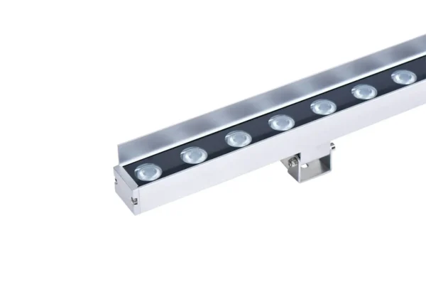 RAINBOW-A2 - Image 3