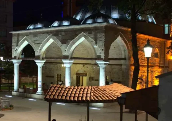 SHADOW-C36 - Image 2