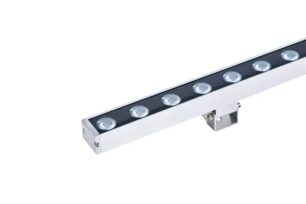 RAINBOW-A2 - Image 2